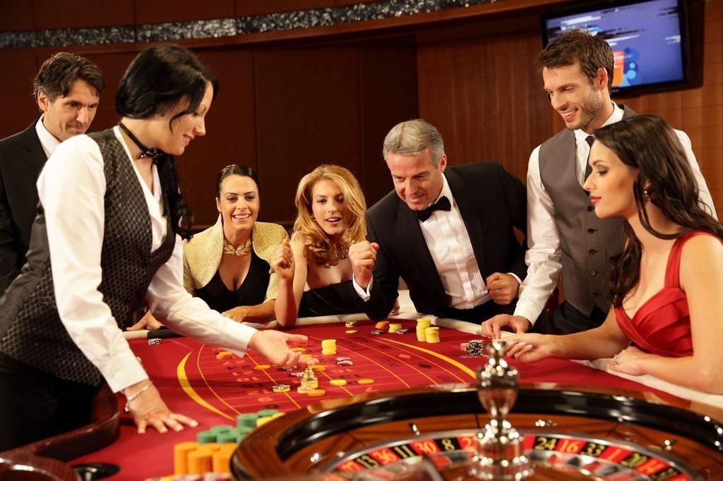 Grand Mondial پاکستان ریئل منی گیمز