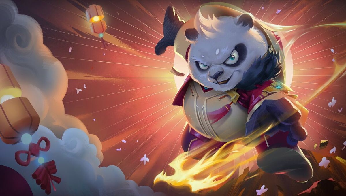 Grand Mondial پاکستان ریئل منی گیمز