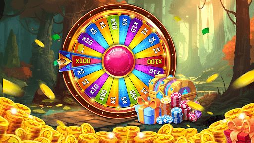 Grand Mondial پاکستان ریئل منی گیمز