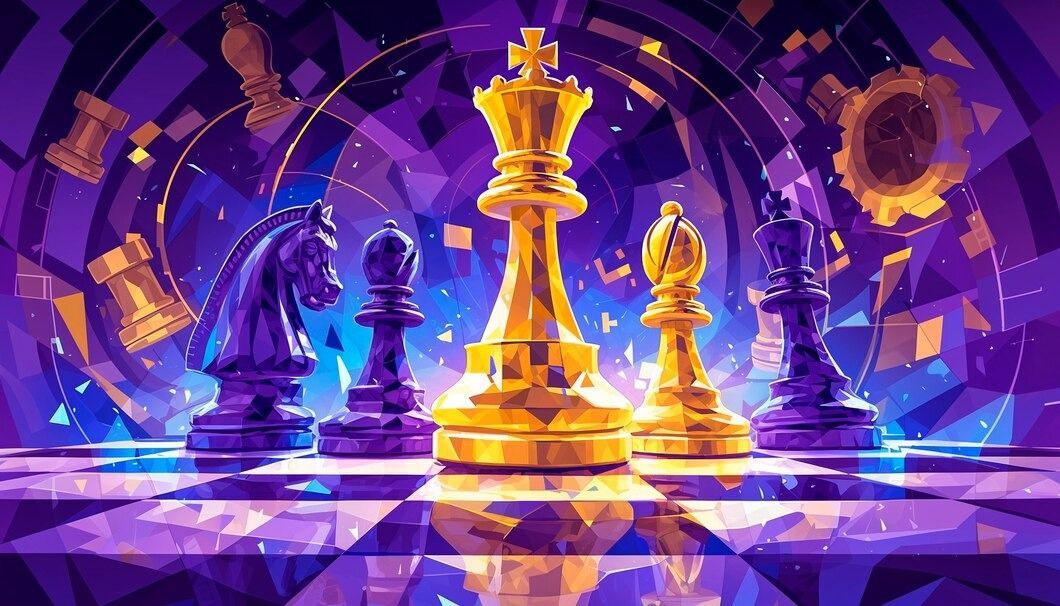 Grand Mondial پاکستان ریئل منی گیمز